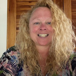 Michelle Little